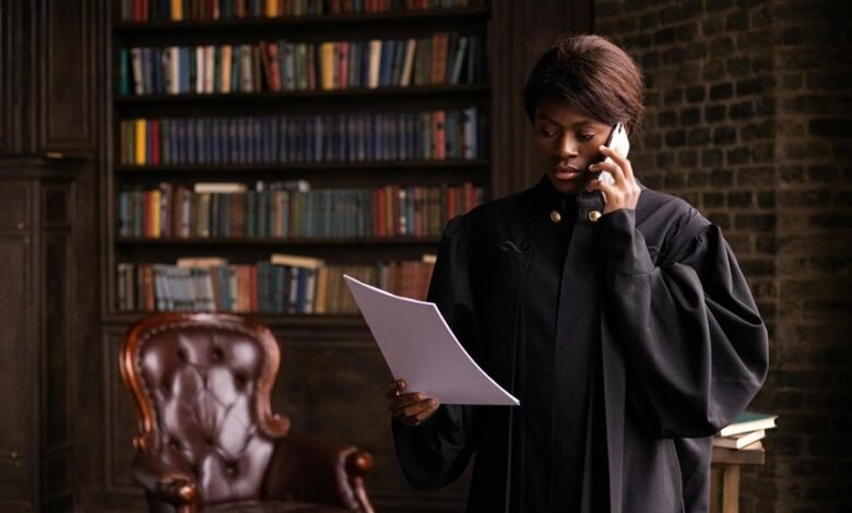 call attempt frequency analysis