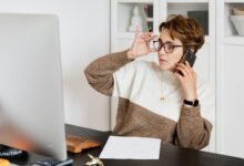 call efficiency standards assessment