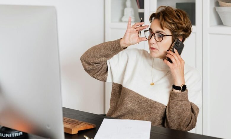 call efficiency standards assessment