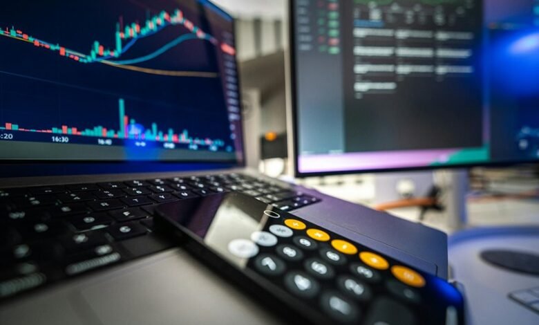 call resolution time prediction