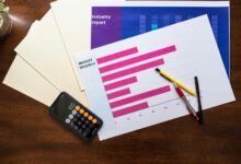 call tracking metrics overview