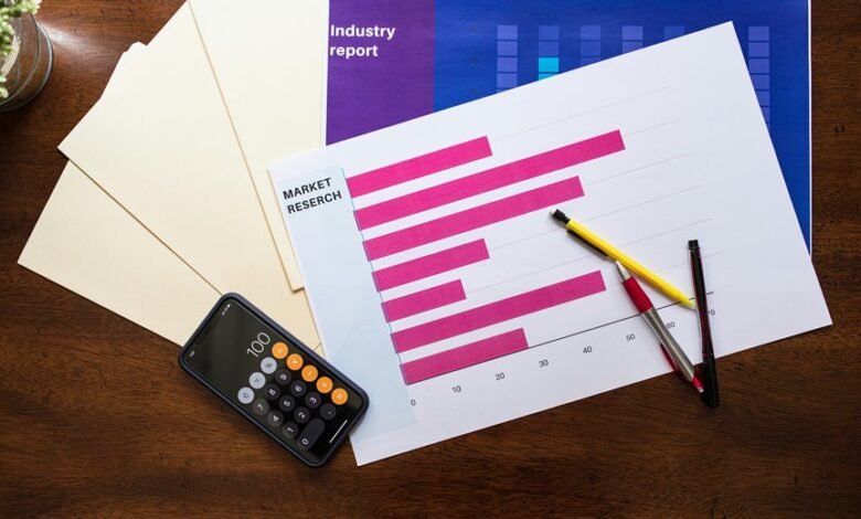 call tracking metrics overview