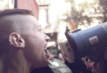 call volume forecasting analysis