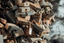 caller abandonment tracking system