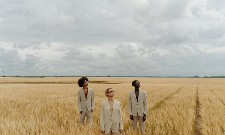 caller behavior analysis trends