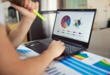 caller complaint tracking metrics