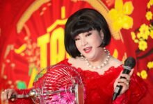 caller engagement analysis report