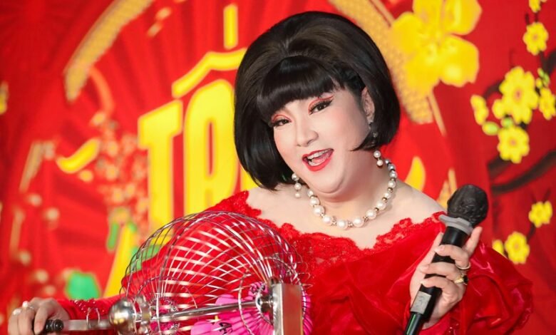 caller engagement analysis report