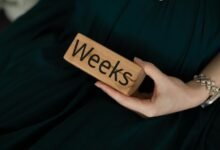 caller hold duration metrics