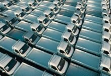 caller hold time analysis