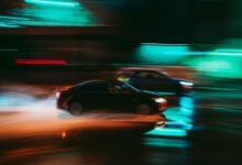 caller traffic flow analysis