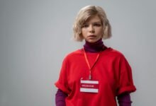 compact id service mapping