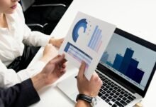 compact support line analysis