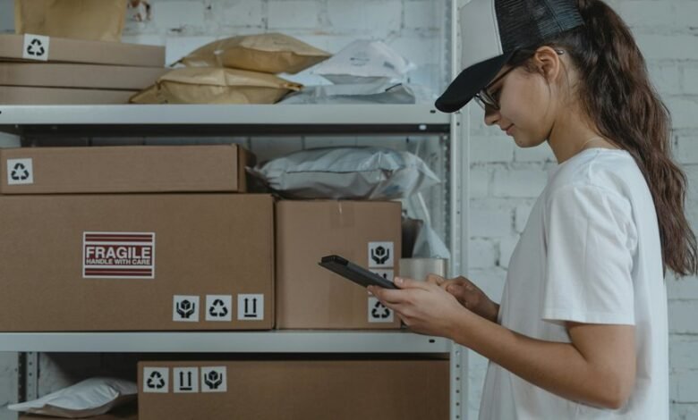 customer care routing metrics