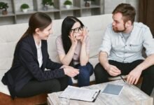 customer complaint analysis report