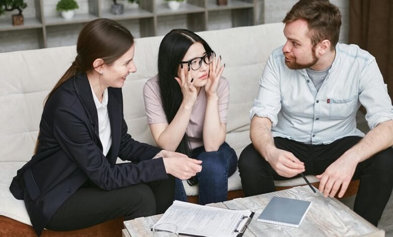 customer complaint analysis report