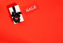 customer complaint statistics analysis