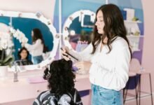 customer retention trends analysis