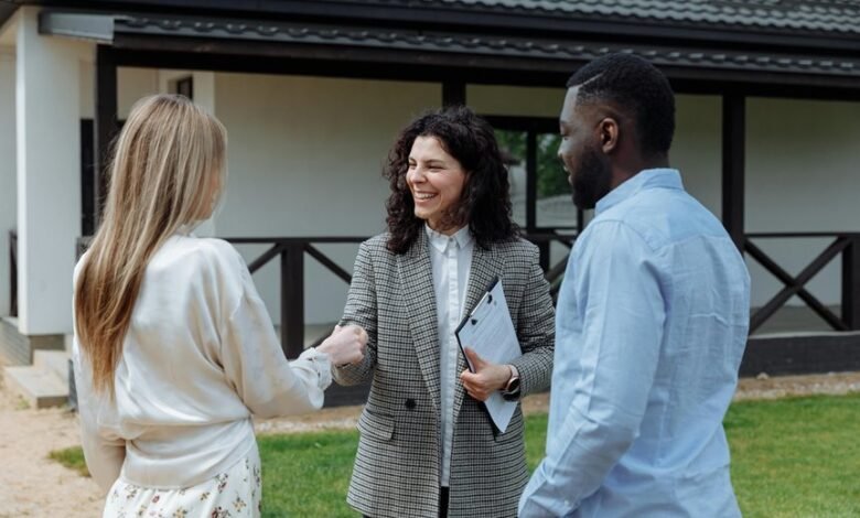 customer satisfaction call metrics