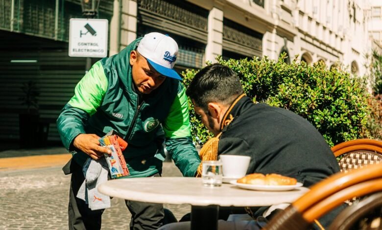 customer service data analysis