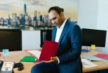 daily call demand analysis