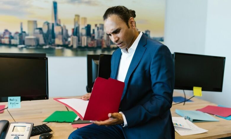 daily call demand analysis