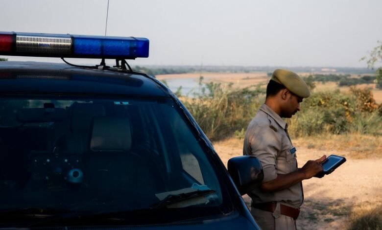 global toll free monitoring service