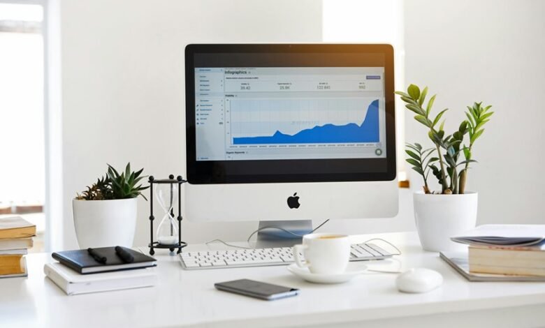 global traffic data analysis