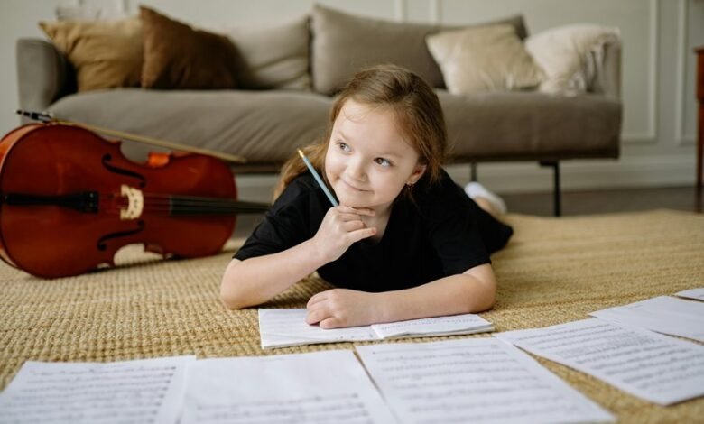 inbound routing performance analysis