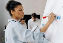 inbound session continuity summary