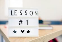 legacy number usage analysis