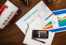 micro number demand analysis