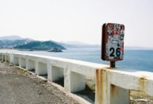 micro number usage analysis