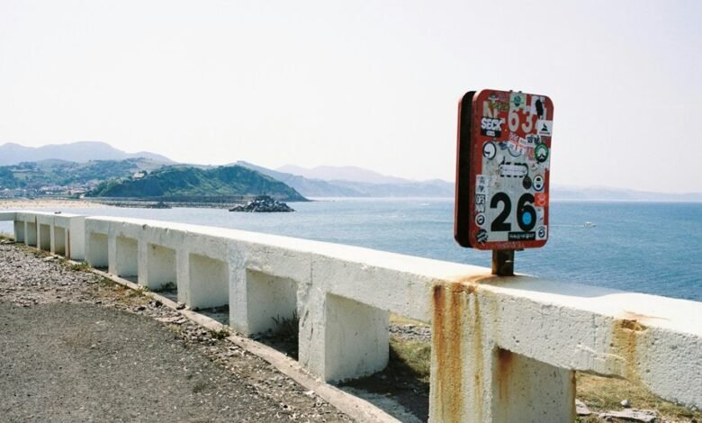 micro number usage analysis