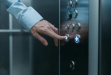 mini number call evaluation