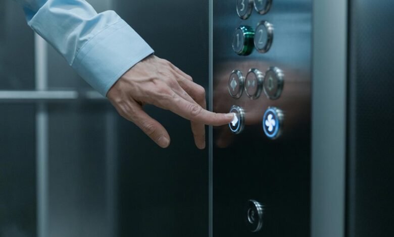 mini number call evaluation