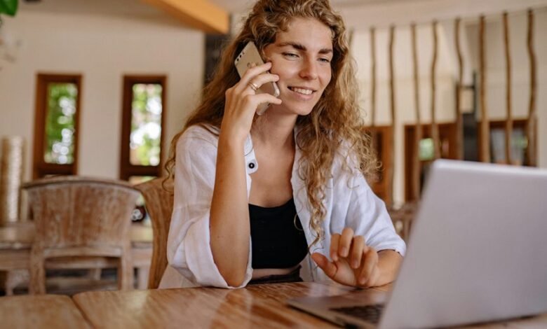 network load impact assessment