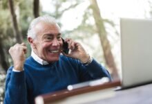 regional call completion metrics