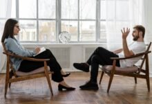 regional service demand analysis