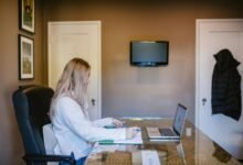 regional session reliability analysis