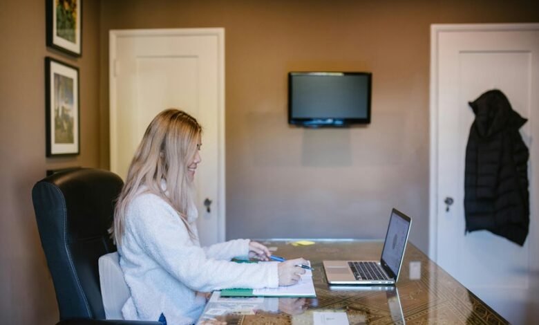 regional session reliability analysis