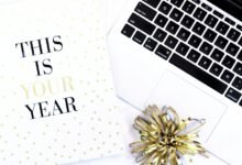 resolution duration analysis study