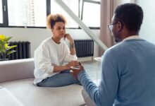 session response monitoring system