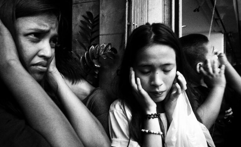 subscriber response analysis metrics