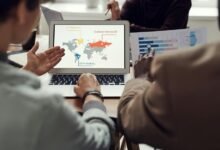 toll free customer retention strategies