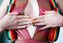 toll free routing analysis trends