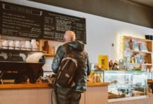 toll free service line benchmark