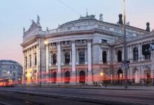 toll free traffic analysis report