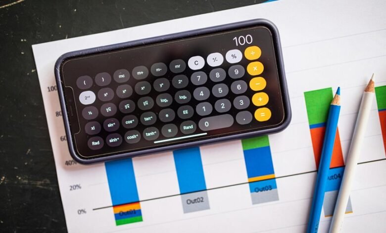 toll free volume forecast report