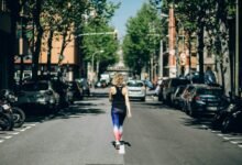 traffic session ratio analysis